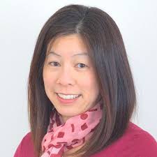 2021 HBA New England Regional Award Winners