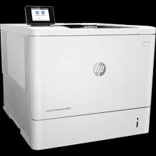 This is the most current pcl6 driver of the hp universal print driver (upd) for windows 32 bit and 64 bit systems. Hp Laserjet Enterprise M607n Jetzt Ab 7 90 Mtl Mieten