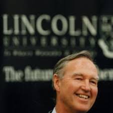 Lincoln University Living Heritage: Tikaka Tuku Iho