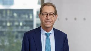 Sophie Rain - controversial influencer