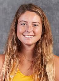 No. 17 LBSU Splits Tri-Dual with Vanguard, No. 7 LMU