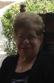 Obituaries • Page 219 of 287 • Ashton Funeral Home