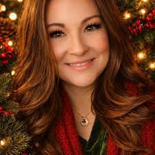 This is what I got as my prescription And I see some of the information  needed