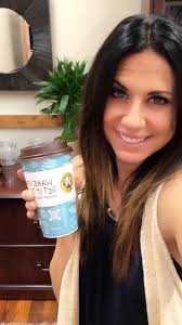 Renee Best en X: "I seriously have the best staff! Thank you Ms. Menendez  for the treat this morning. So many teachers taking time