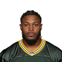 Josh Jacobs Fantasy Football Stats 2025