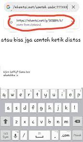 Kode nuklir, 287892, 304106, 325367, 280782, tujuan kota bandung dijadikan lautan api adalah, cara menggunakan kode nuklir wibu, cara pake kode nuklir, kode nuklir asuna, 330814, cara pakai kode nuklir di telegram, penutup Bagaimana Cara Mengunakanny Minn Code Nuklir Indonesia Facebook