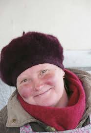 Politisoitu tila Hyvät veljet