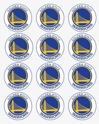 It was a solid yellow circle in a blue outline with an image of a blue bridge. Golden State Warriors New Logo 2020 Hd Png Download Kindpng