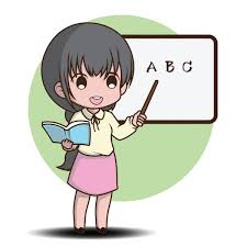 We did not find results for: Cute Teacher Cartoon Character Style Stock Images Page Everypixel