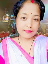 Shout out to my newest followers! Excited to have you onboard! Mantu  Goswami, Amit Bhadra, Devashree Saikia, Tuntun Baruah, Bidikha Saikia,  Gopesh Barman, Babul Benudhar Scientist Das, Tarun Laha, Tribeni Das Saikia,