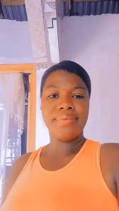 Jasmine Roche in people