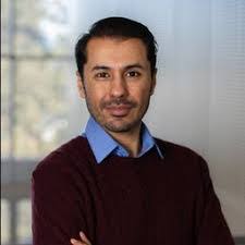 Corey Mcpherson's Instagram, Twitter & Facebook