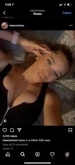 Tell Me Dylan S Girl Ain T Just Dylan With A Wig Loveafterlockup