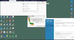 Downloadable mysql ebook and cheat sheets. Viacheslav Eremin Setup Mariadb On Ubuntu Server Remote Access User Privileges Upload Database
