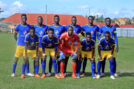 Find maroons fc results and fixtures , maroons fc team stats: Kcca Fc On Twitter Kccafc Vs Maroons Fc Mrnskcca Shareyopassion Morethanjustaclub