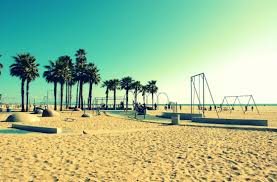 From wikimedia commons, the free media repository. Der Ultimative Strandurlaub In Santa Monica