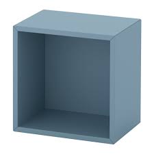 Mobilier Et Decoration Interieur Et Exterieur Ikea Eket Bathroom Storage Units Ikea Shelving Unit