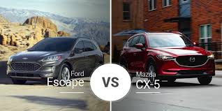 You should listen to the affected door while energizing the door lock. 2020 Ford Escape Vs 2020 Mazda Cx 5