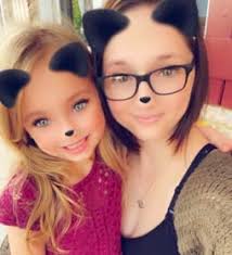 Kelsey Duttenhofer Obituary (1995