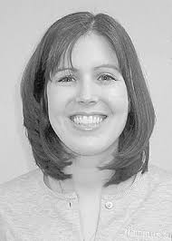 Community State honors employees