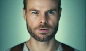 The Shuffle Archives • Page 24 of 108 • St Pete Catalyst