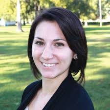 Rodney Montgomery of Imperial, LLC Crowned Route Driver of the Year