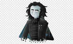 After 13 years, disney's cinematic pirates of the caribbean is finally getting its own comic book series based on the films inspired by the classic disneyland ride. Captain Armando Salazar Pirates Of The Caribbean Hector Barbossa Fan Art Pirates Of The Caribbean Cartoon Fictional Character Film Png Pngwing