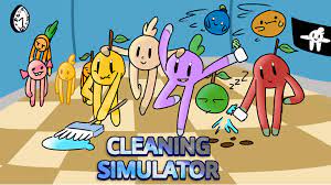 Changed the sound effects of the rooftop air ventilation machines. Check Out Cleaning Simulator It S One Of The Millions Of Unique User Generated 3d Experiences Created On Roblox Make Some Rooms F Simulation Cleaning Roblox