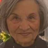 Sylvia Kaster Obituary (2025)