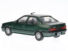 Image result for Vert Ottoman 1995 Renault
