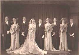 Your Title Here: Minter Exchange