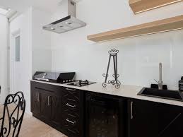 outdoor kitchen cabinets perth master