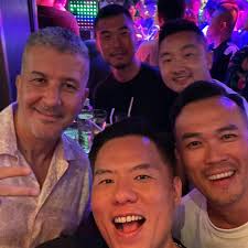 Martin Chiu (@martinchiu92) • Instagram photos and videos