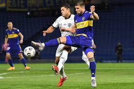 H2h stats, prediction, live score, live odds & result in one place. Ohc1jbpyfjg4fm
