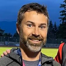 Declan Norris (@Dec_Norris)