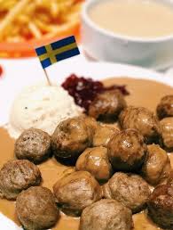 To get malaysians to ikea cheras and generate excitement online, we had to make sure no one would ever forget the store's location. Ikea Special Buffet Is Back Again Only Rm35 Whole Ikea Malaysia Miri City Sharing