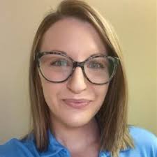 Recipients of the Paradigm Scholarship for Working Women