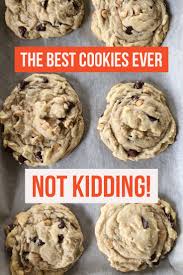 Add butter, farina and powder sugar to the bowl. The Best Cookies Ever Best Cookies Ever Cookies Recipes Chocolate Chip Peanut Butter Chocolate Chip Cookies
