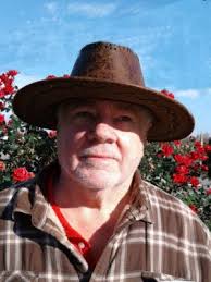 Charles Raymond Embry Obituary 2019