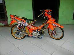 Check spelling or type a new query. Modifikasi Motor Photos Facebook