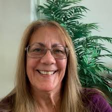 🎉 At Prosperity Of Life we're known for a few cool things...