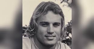 Beau Chambers Obituary