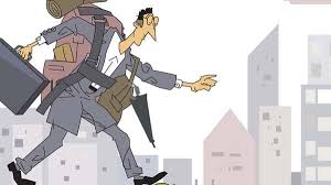 Can i get a loan for the purchase of a used scooter? How To Cope With Salary Delays And Not Hurt Your Money Life