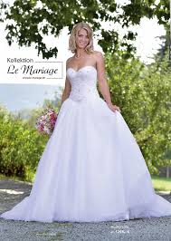 Check spelling or type a new query. Brautkleid Kaufen In Dresden Chemnitz Leipzig Halle