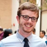 20+ "Dzioba" profiles