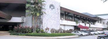 Super nightclub along jalan metro pudu, kuala lumpur. About Us The Raintree Club