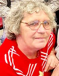 Glenda (Babin) LaFrance