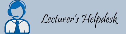 Without even the implied warranty of merchantability or fitness for a particular. Utm Elearning