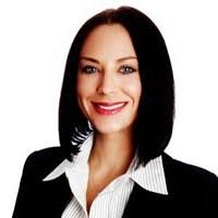 Gretchen Marie Krise