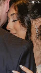 Swipe through the Magic!!